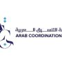 مجموعة التنسيق-0١