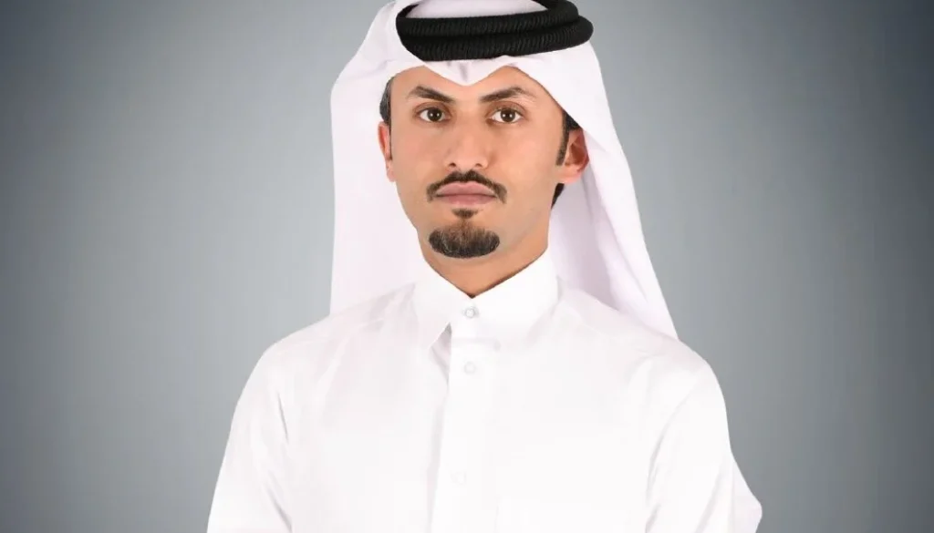 مصرف قطر يعلن عن تعيين رئيسًا جديدًا لوحدة المعلومات المالية بالوكالة
