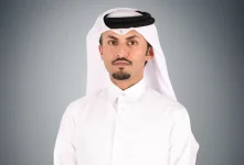 مصرف قطر يعلن عن تعيين رئيسًا جديدًا لوحدة المعلومات المالية بالوكالة مصرف قطر يعلن عن تعيين رئيسًا جديدًا لوحدة المعلومات المالية بالوكالة