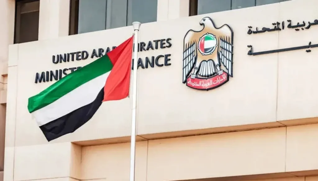 موازنة الإمارات تحت مجهر الذكاء الاصطناعي