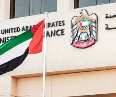 موازنة الإمارات تحت مجهر الذكاء الاصطناعي