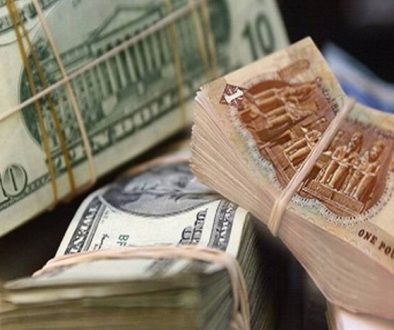 هل يواصل الجنيه المصري رحلة الصعود أمام الدولار؟