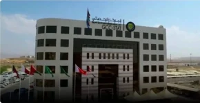 2.1 تريليون دولار قيمة الناتج المحلي الخليجي في 2023