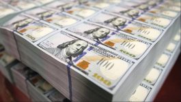 2.2 تريليون دولار أصولاً مدارة في دول «التعاون»