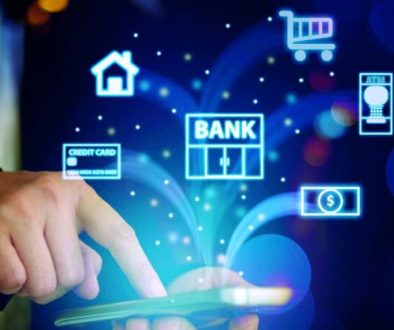 23.6 مليار درهم سوق التكنولوجيا المالية بالإمارات 2030