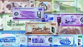 3 بنوك بدبي تقلّص مخصصات انخفاض القيمة 77.6