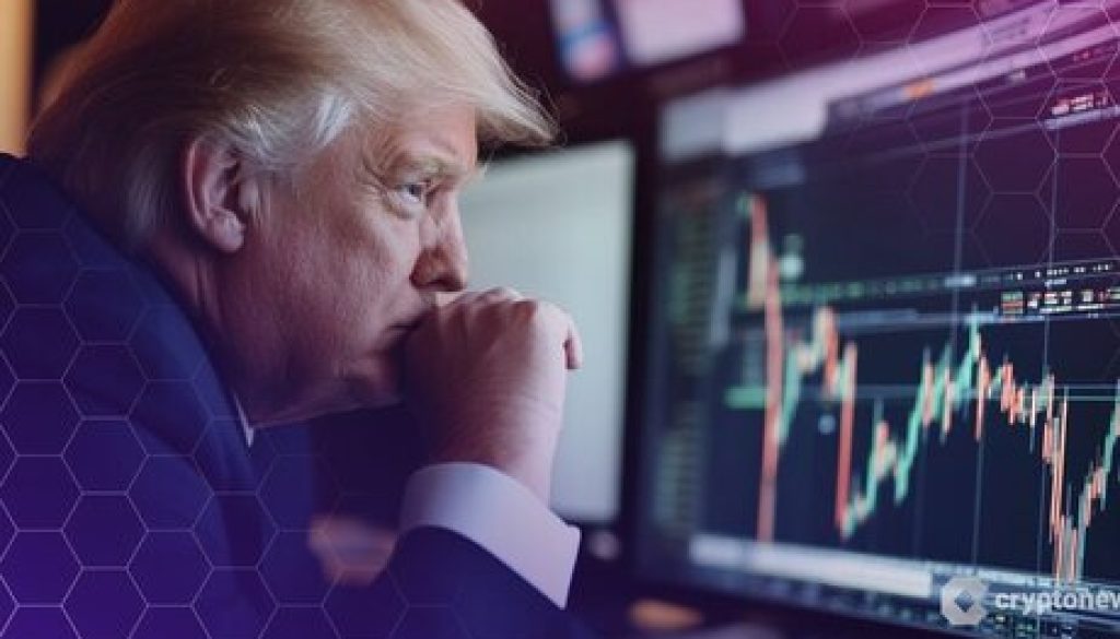 Banks at Risk of Fines Over Crypto Client Closures Report