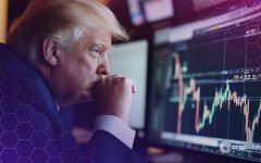 Banks at Risk of Fines Over Crypto Client Closures Report