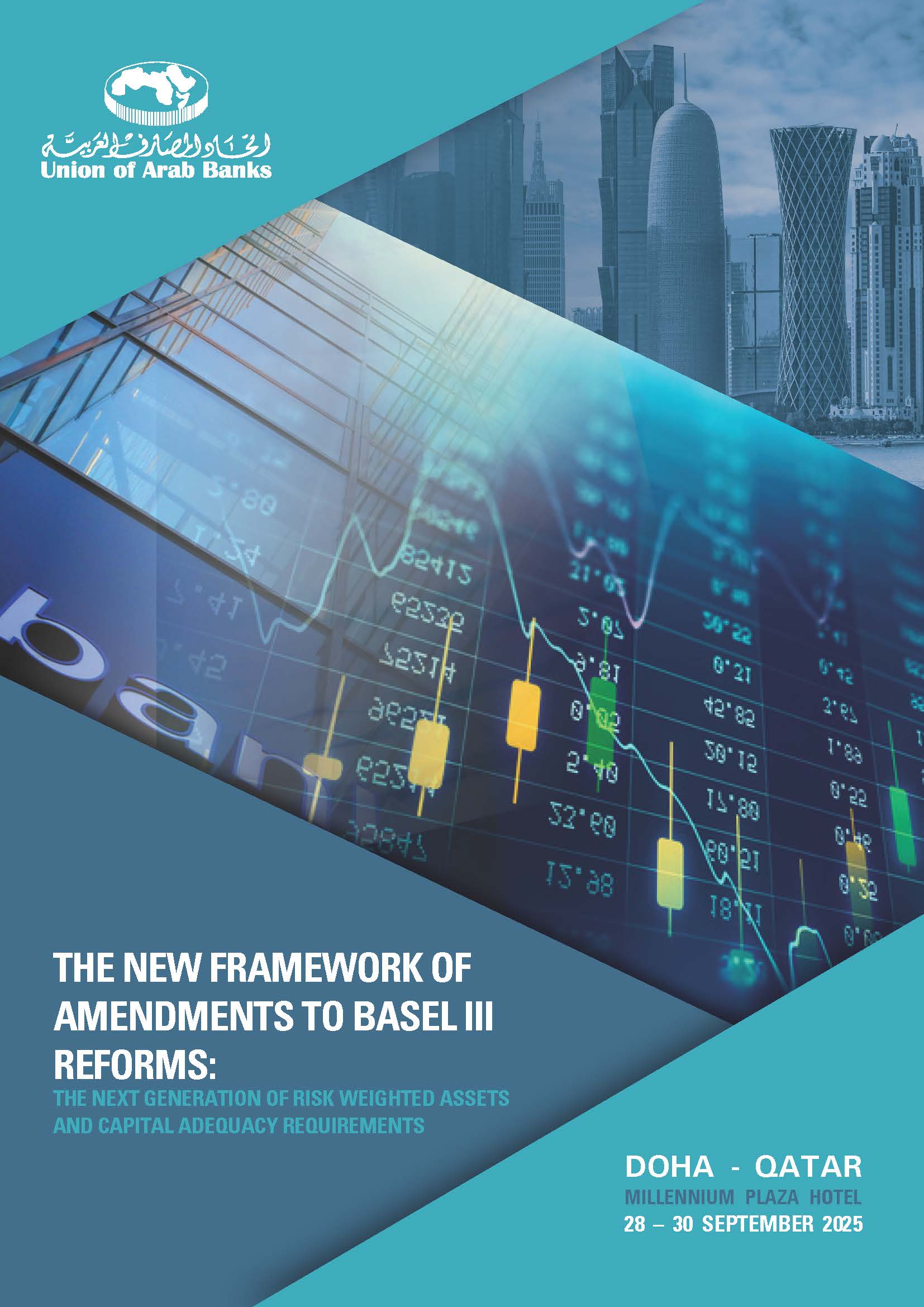Basel III Reforms- Spetember 2025_Page_1