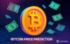 Bitcoin Price Prediction Will BTC Rally to $123K or Drop to $112K Bitcoin Price Prediction Will BTC Rally to $123K or Drop to $112K