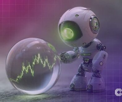 ChatGPT Predicts the Prices of XRP, Monero, and ADA