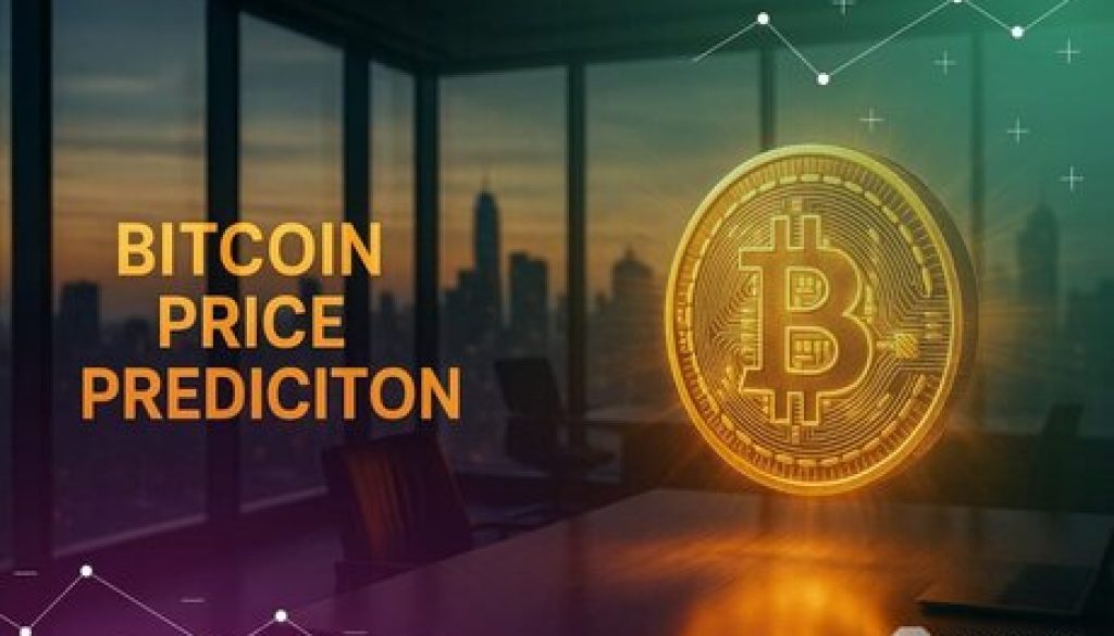 ChatGPT’s Bitcoin Analysis $112K Support, $2.7B Whale Selloff