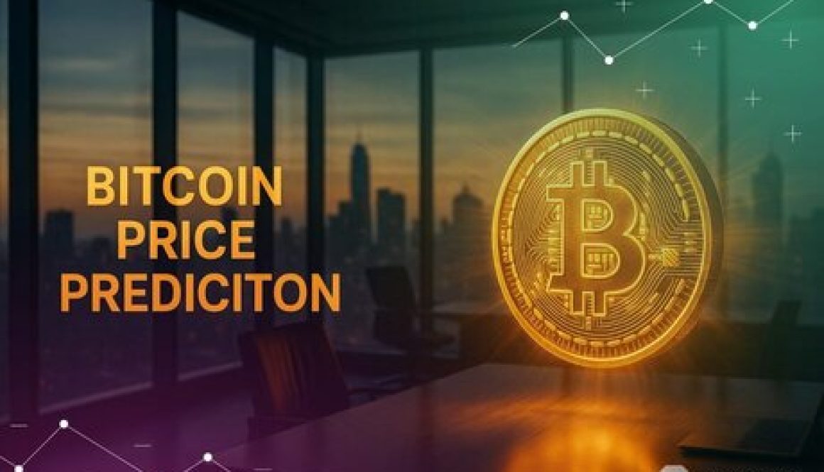 ChatGPT’s Bitcoin Analysis $112K Support, $2.7B Whale Selloff