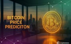 ChatGPT’s Bitcoin Analysis $112K Support, $2.7B Whale Selloff
