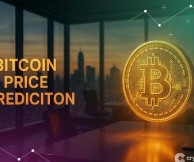 ChatGPT’s Bitcoin Analysis $112K Support, $2.7B Whale Selloff