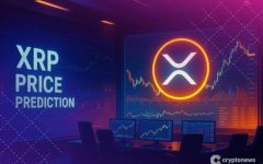 ChatGPT's XRP Analysis Flags Imminent $3.15 Breakout