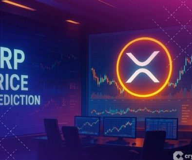 ChatGPT's XRP Analysis Flags Imminent $3.15 Breakout