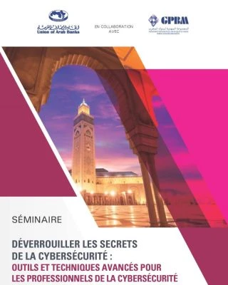 Cybersécurité - Morocco sept 2025_Page_01