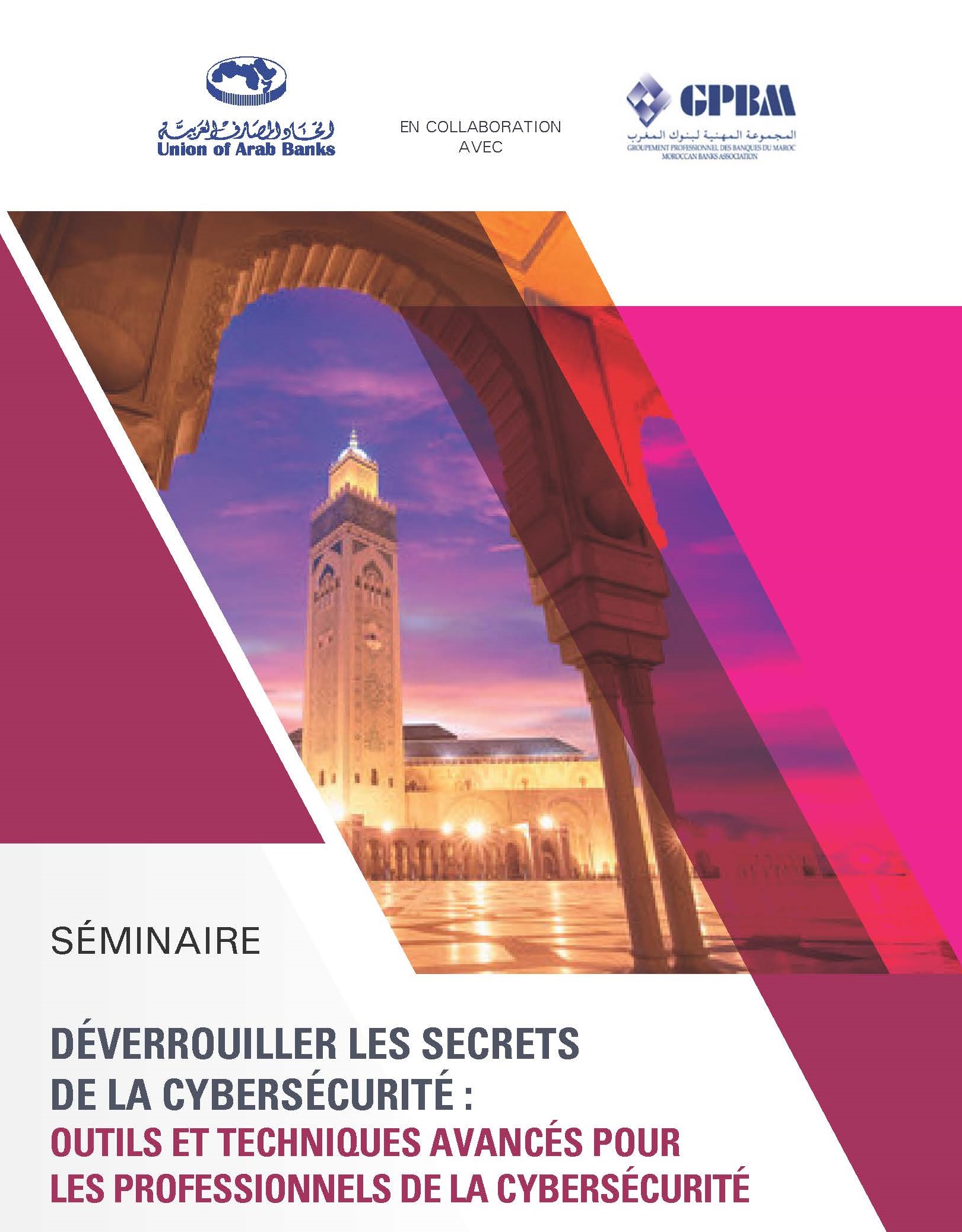 Cybersécurité - Morocco sept 2025_Page_01