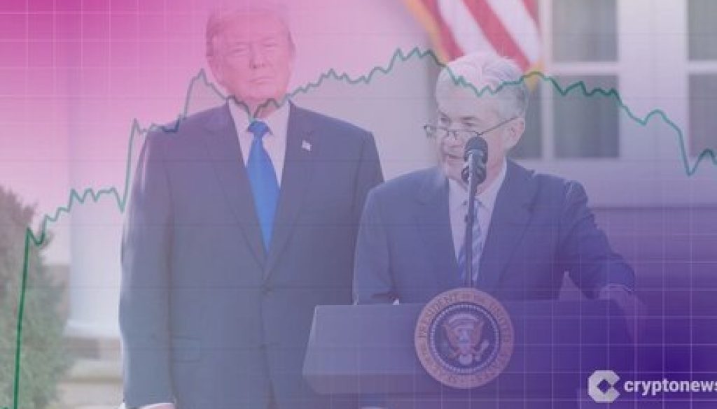 Ether is More Popular than Bitcoin Right Now — Here's Why