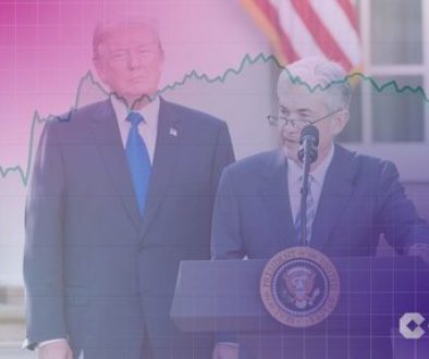 Ether is More Popular than Bitcoin Right Now — Here's Why