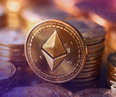Ethereum Profit-Taking Rises as $4.3K Level Sparks Short-Term Doubts