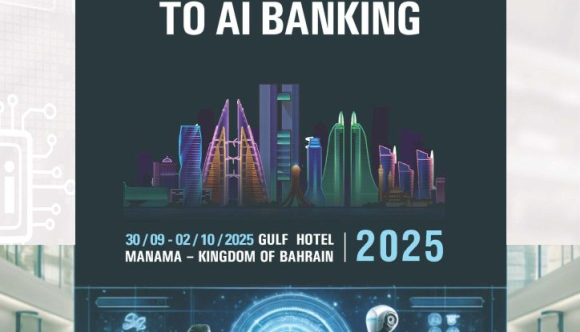 From Digital Bank to AI Bank-Bahrain-Sept 2025_Page_1