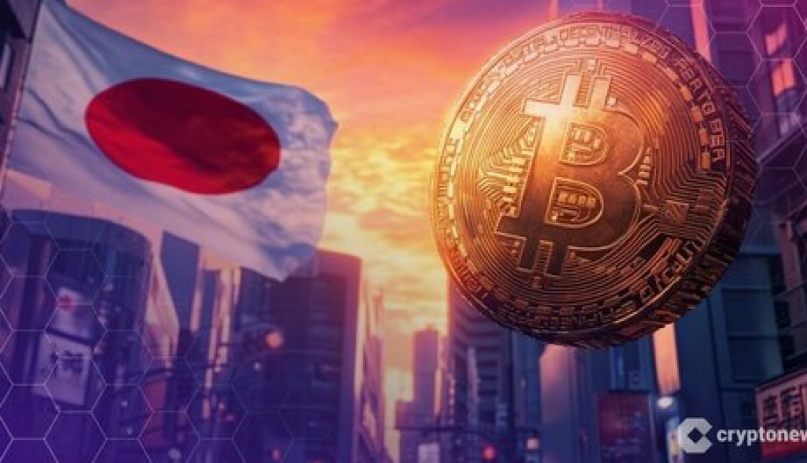 Japanese 3D Housing Firm Lib Work Adopts Bitcoin Treasury Strategy, Buys $3.3M BTC