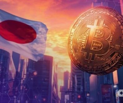 Japanese 3D Housing Firm Lib Work Adopts Bitcoin Treasury Strategy, Buys $3.3M BTC