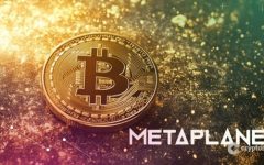 Metaplanet Adds 518 BTC, Total Bitcoin Reserves Cross 18,000 Metaplanet Adds 518 BTC, Total Bitcoin Reserves Cross 18,000