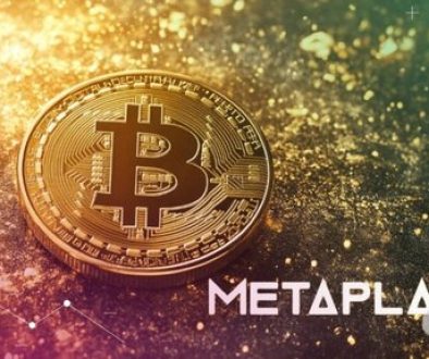 Metaplanet Adds 518 BTC, Total Bitcoin Reserves Cross 18,000