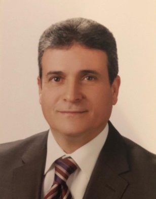 Representative Libyan Banks