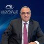 SECRETARY GENERAL - PICTURE