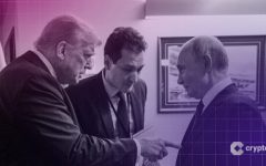 Trump-Putin Summit What Happens Next, and What It Means for Bitcoin Trump-Putin Summit What Happens Next, and What It Means for Bitcoin