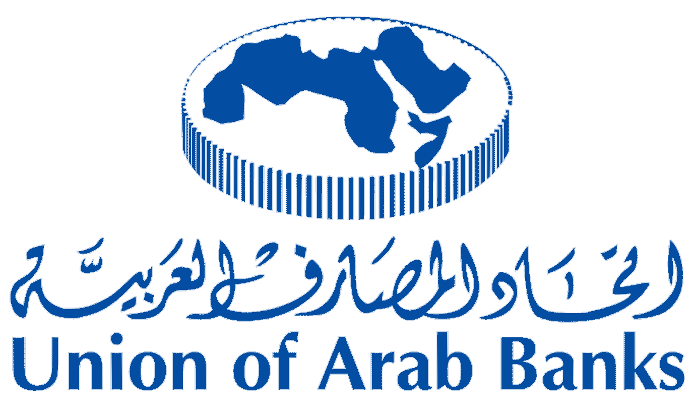 Union of Arab Banks