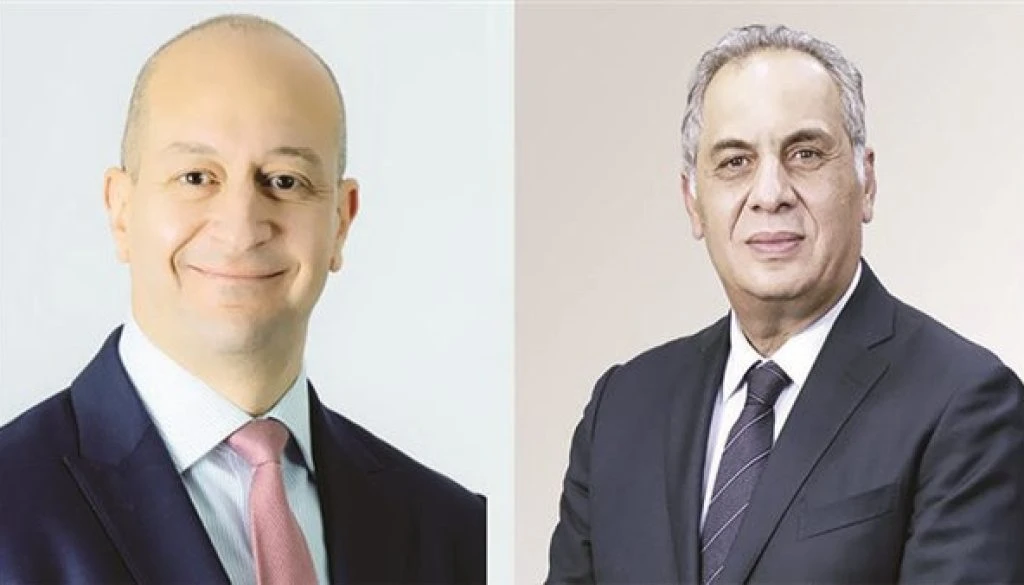 onebank أول ﺑﻨﻚ رﻗﻤﻰ ﻓﻰ ﻣﺼﺮ ﺑﺪون ﻓﺮوع