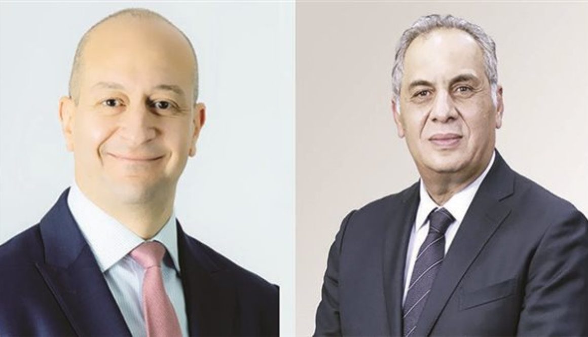 onebank أول ﺑﻨﻚ رﻗﻤﻰ ﻓﻰ ﻣﺼﺮ ﺑﺪون ﻓﺮوع