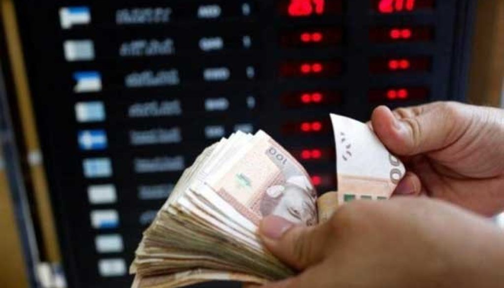 ارتفاع كبير في ودائع البنوك المغربية رغم قرار خفض الفائدة