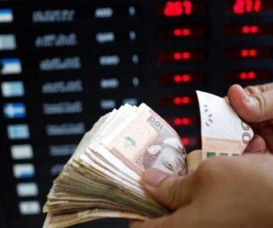 ارتفاع كبير في ودائع البنوك المغربية رغم قرار خفض الفائدة