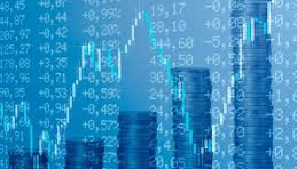 استثمارات قياسية للصناديق السيادية الخليجية والملكية الخاصة