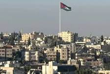 الأردن يحصل على دفعة جديدة من الدعم الأوروبي لتعزيز إصلاحاته الاقتصادية