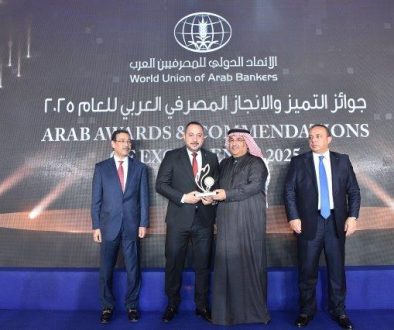 الأستاذ أحمد هاشم عبد الجبار - 1
