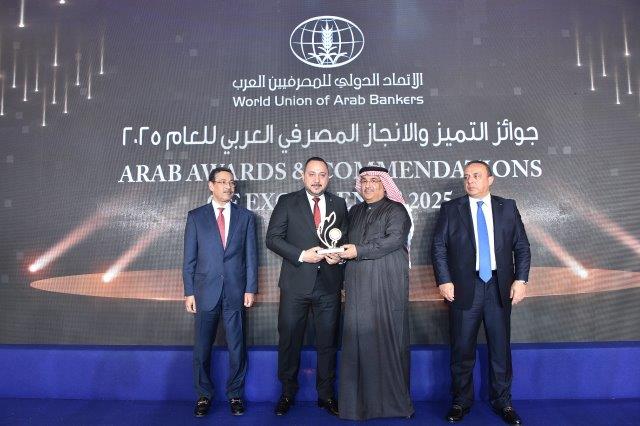 الأستاذ أحمد هاشم عبد الجبار - 1