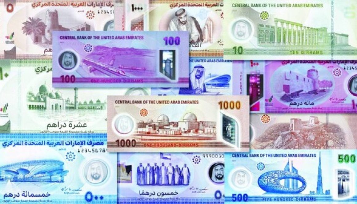 الإمارات الثانية خليجياً في حجم أصول المصارف الإسلامية
