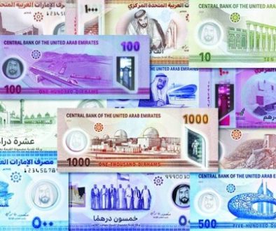 الإمارات الثانية خليجياً في حجم أصول المصارف الإسلامية