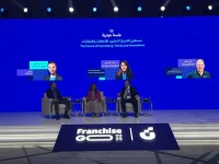 الامتياز التجاري… رافعة اقتصادية للسعودية بقيمة تتجاوز 14 مليار دولار الامتياز التجاري… رافعة اقتصادية للسعودية بقيمة تتجاوز 14 مليار دولار
