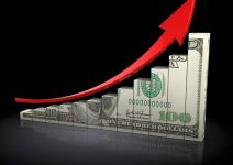 الدولار يتعافى قليلاً مع استمرار قلق المستثمرين