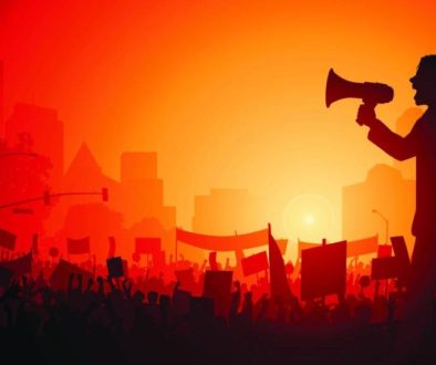 الشعبوية الاقتصادية وصفة مؤكدة للديون والانكماش