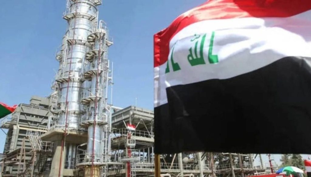 العراق يستهدف جذب استثمارات بــ 250 مليار دولار