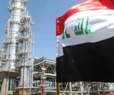 العراق يستهدف جذب استثمارات بــ 250 مليار دولار